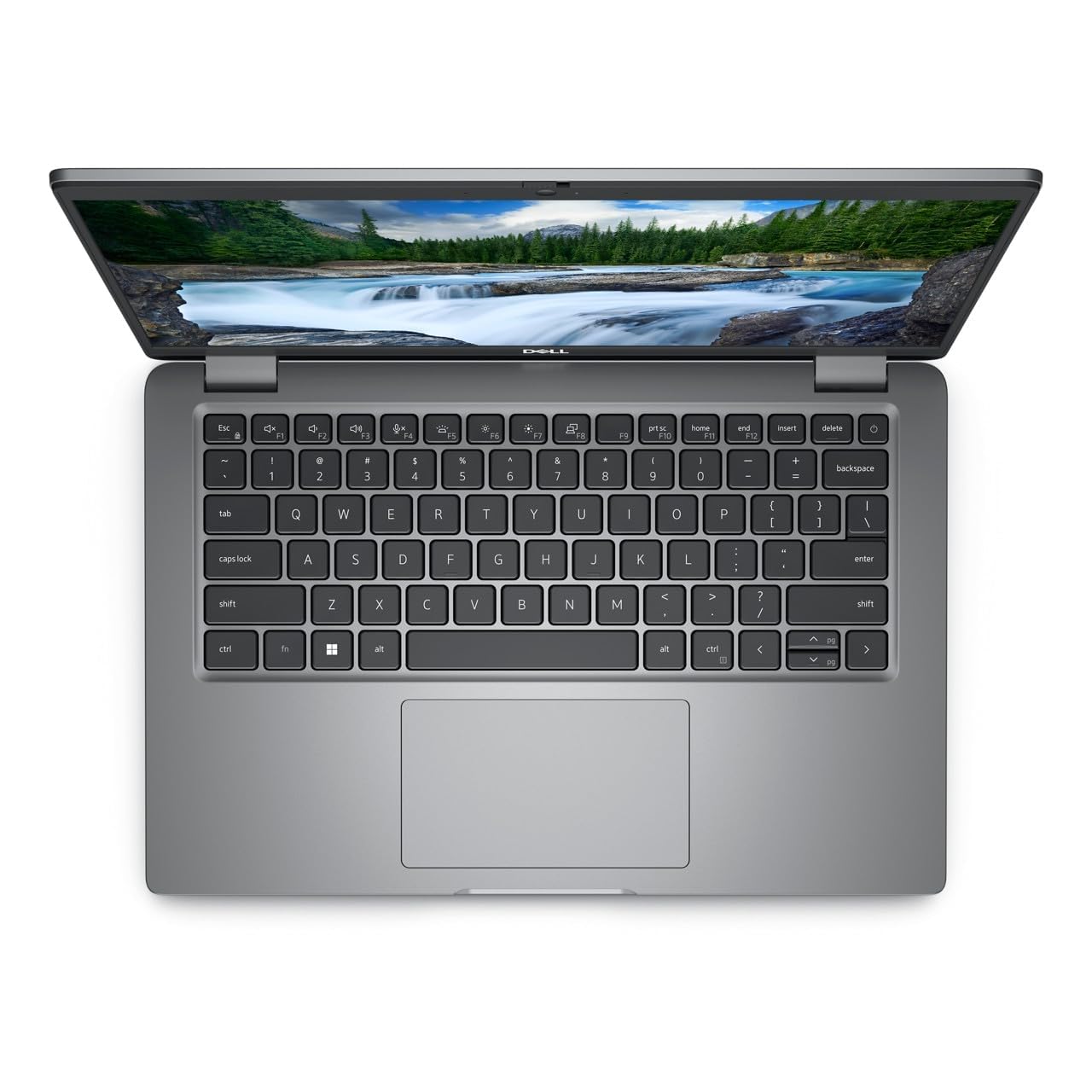 Amazon.com: Dell Latitude 5440 14