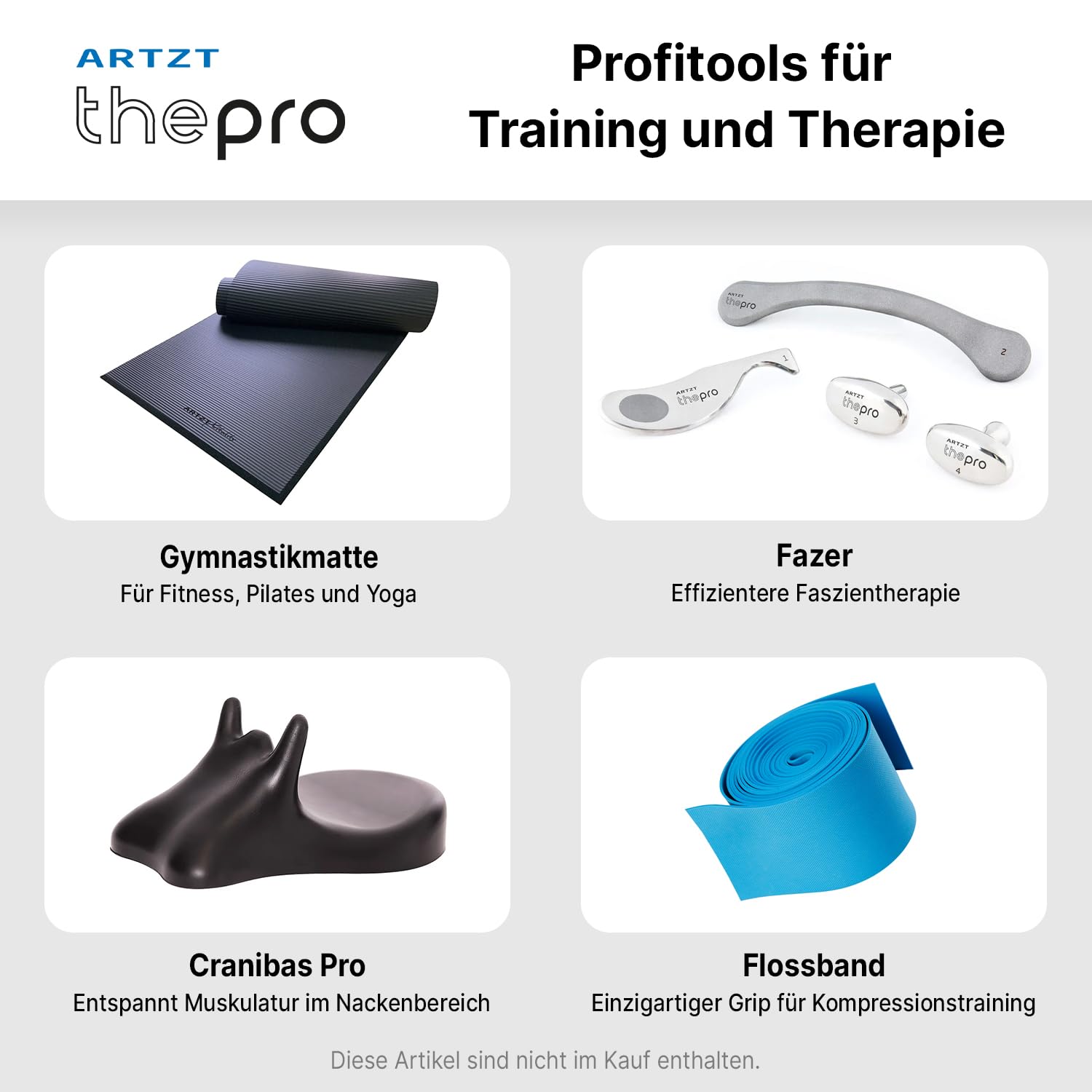Cranibas Nackenkissen | Orthopädisches Kissen zur Entspannung der Halswirbelsäule | Ergonomisches Kopfkissen gegen Nackenschmerzen | Nackenstützkissen zur Regeneration | Neck Pillow