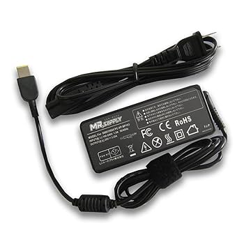 NEC Lavie LS150/B ホワイト ACアダプター付き NEC Lavie ノートPC ホワイト ACアダプター付き - メルカリ