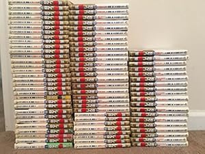 頭文字D(45) (ヤングマガジンコミックス) | しげの 秀一 |本