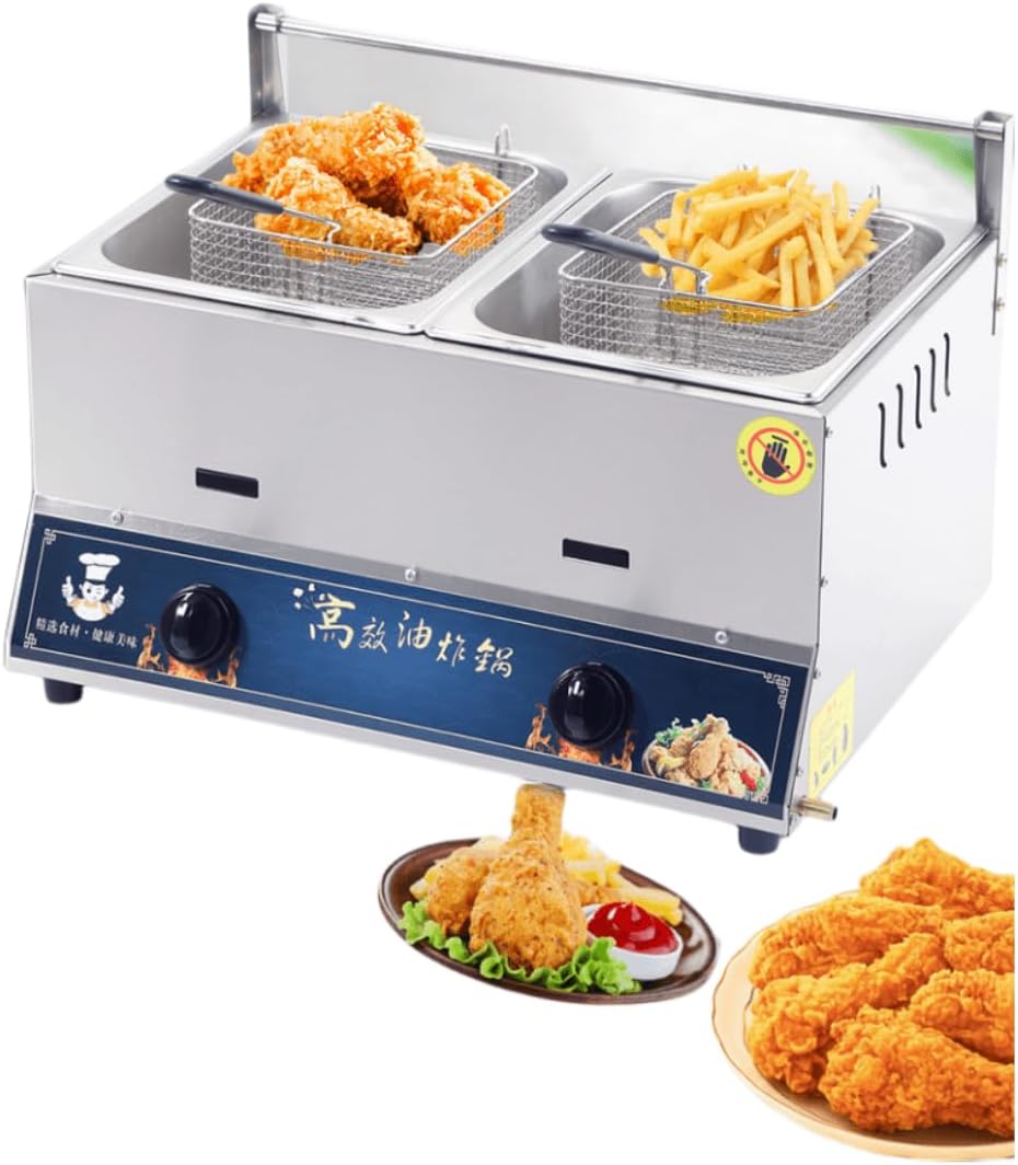 電気フライヤー FL-DS4 ミニフライヤー 揚げ物 調理器具 家庭用 業務用 電気フライヤー ミニフライヤー FL-DS4 4L 卓上フライヤー 電気 卓上