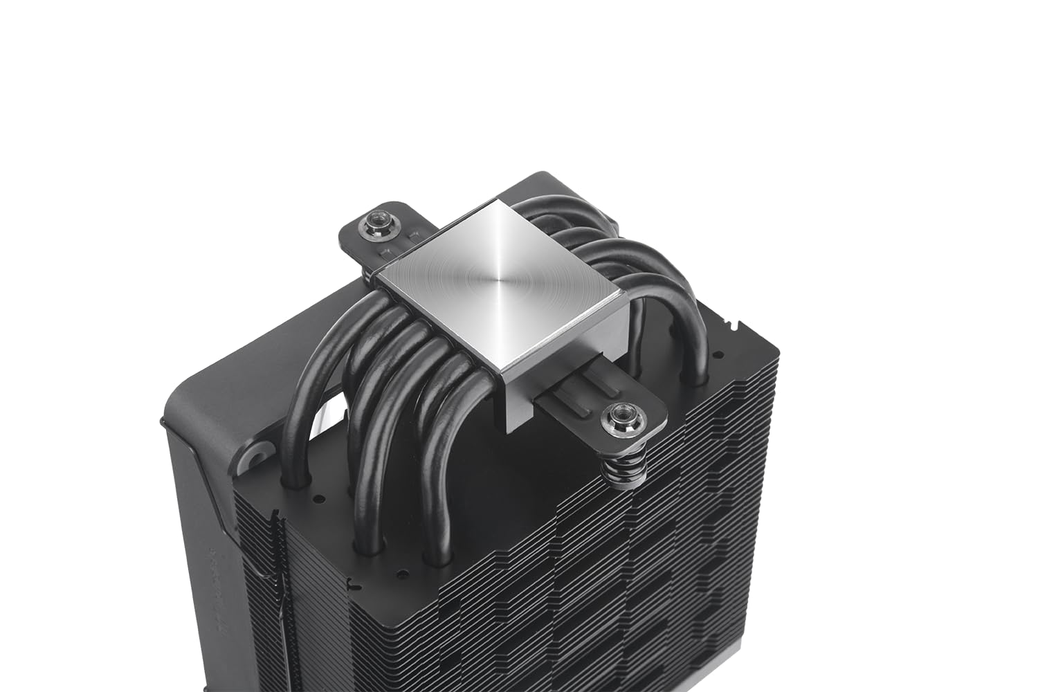 Thermaltake ASTRIA 400 ARGB | CPU-Kühler
