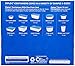 Ziploc Container, Medium Square,3 Count (Pack of 1)