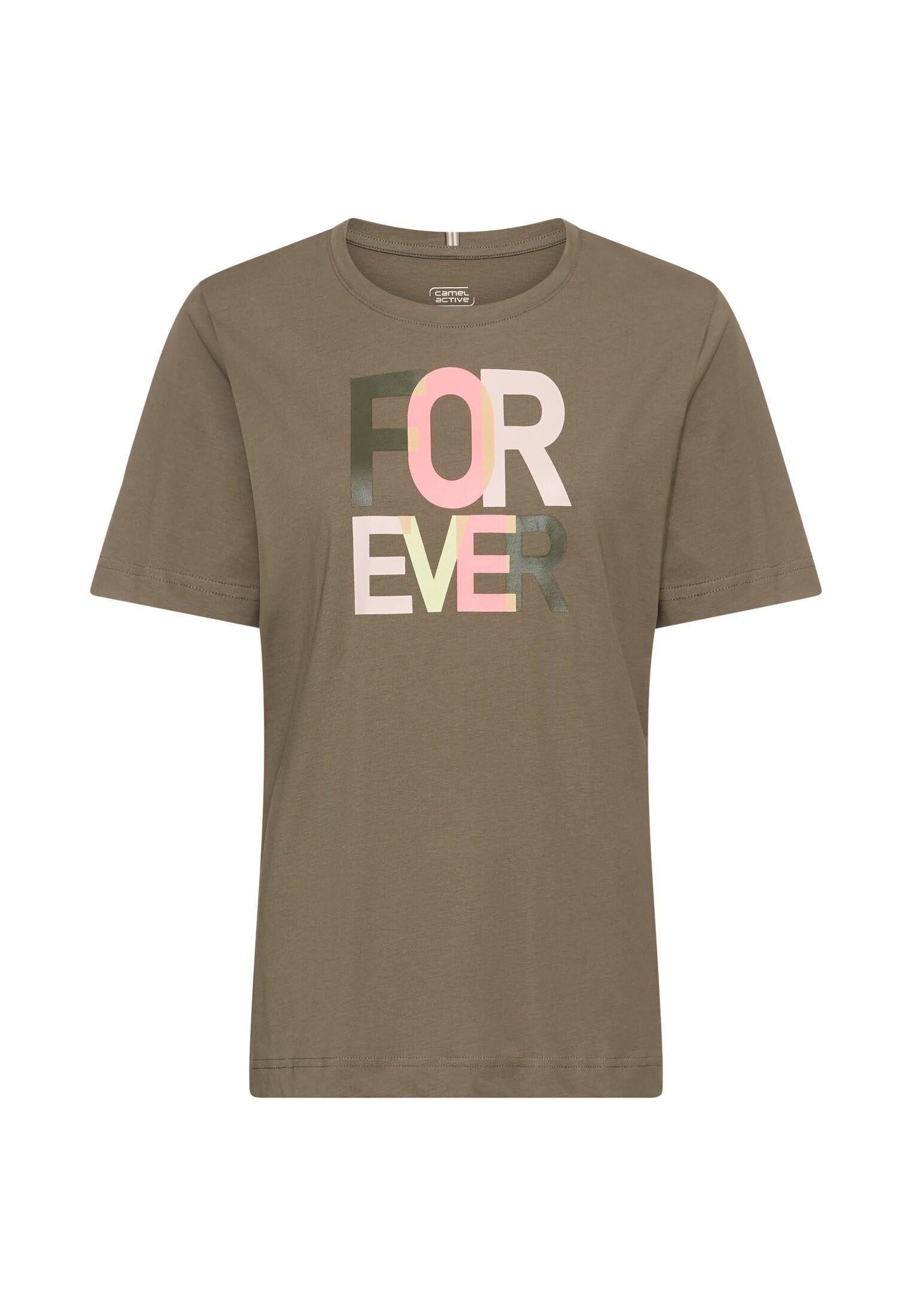Tops, T-Shirts & Blusen für Damen