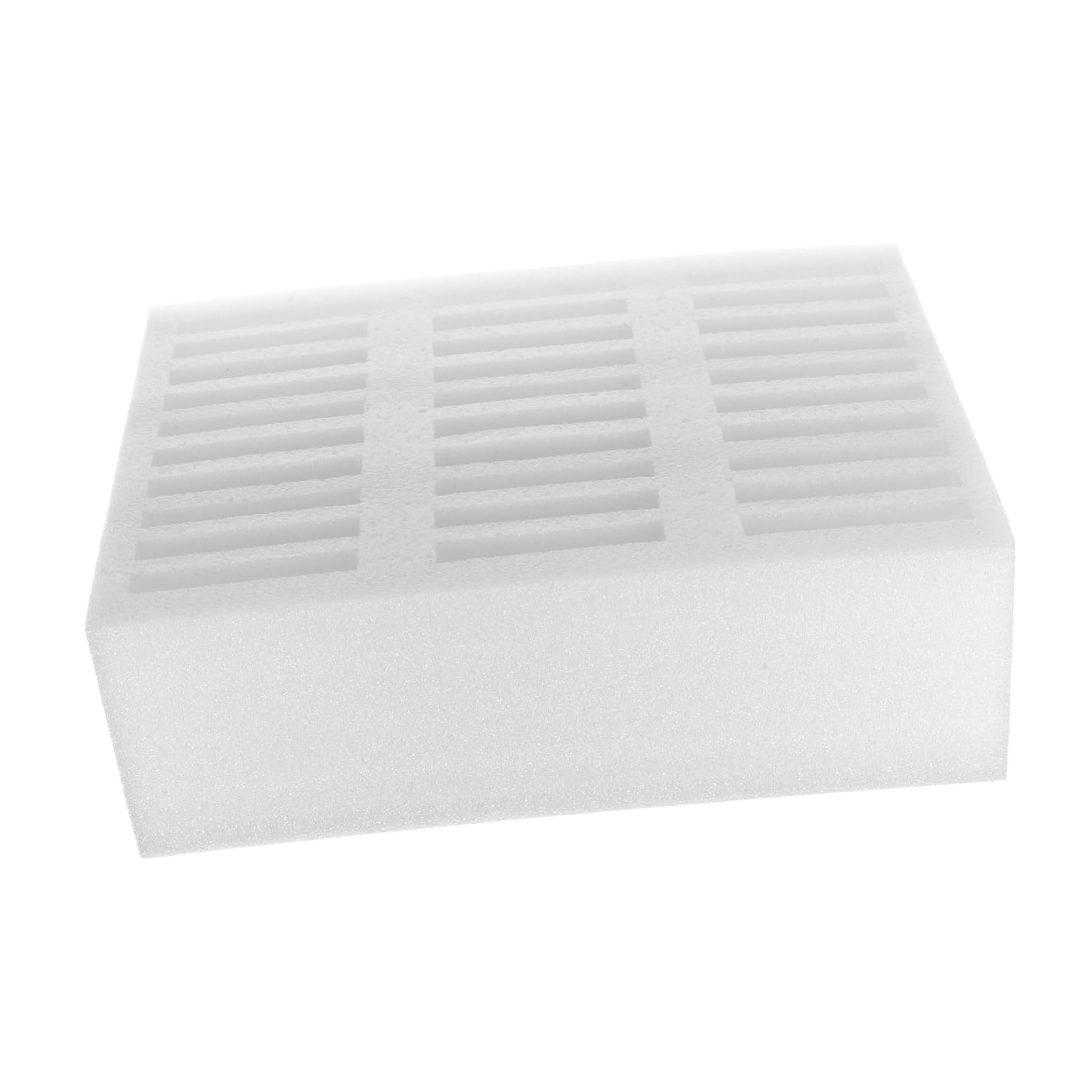 Ciieeo Box Handy-Aufbewahrungsbox Holzständer Desktop-Telefonhalter