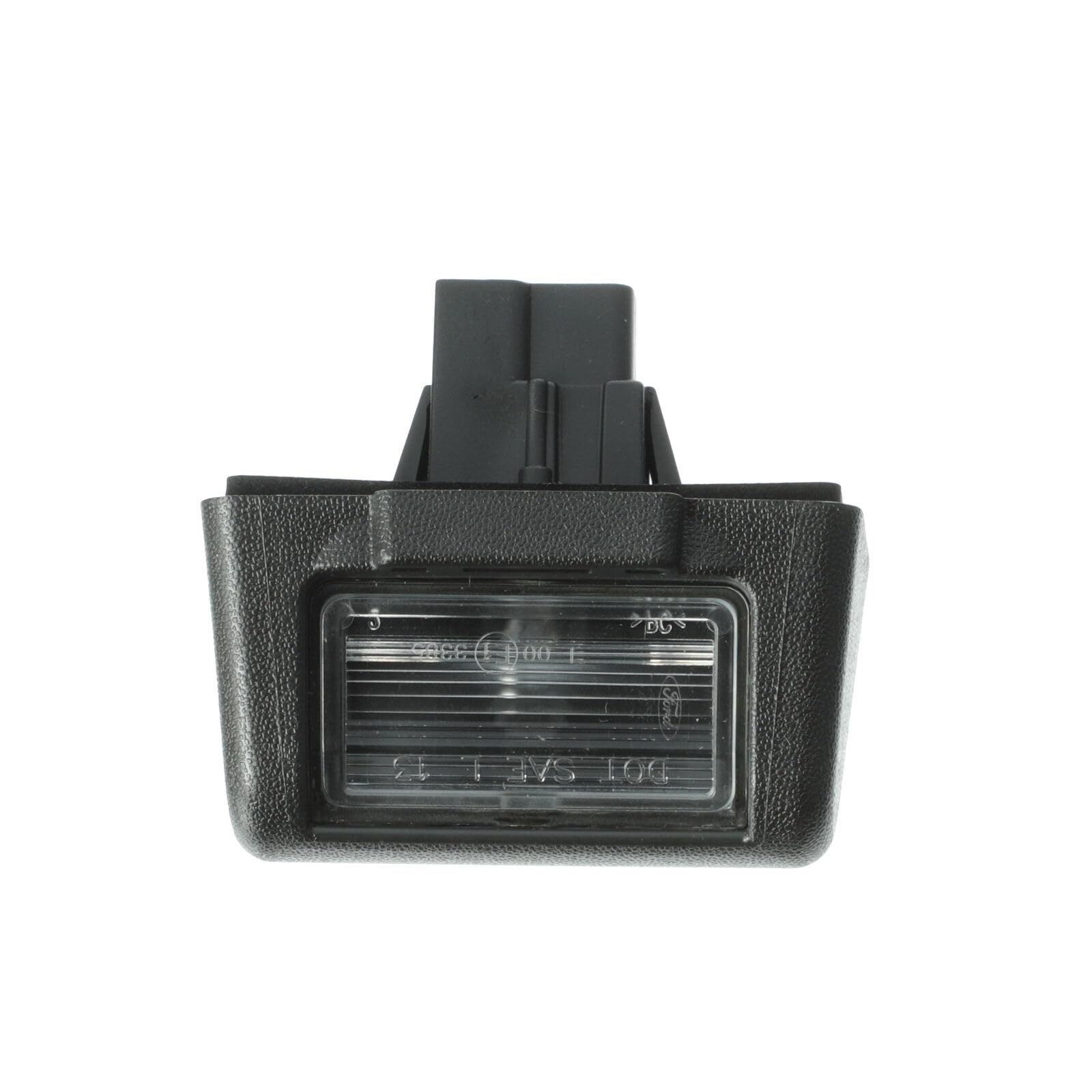 Genuine Ford Parts - Lamp Asy - Licence Plate (DT1Z-13550-A