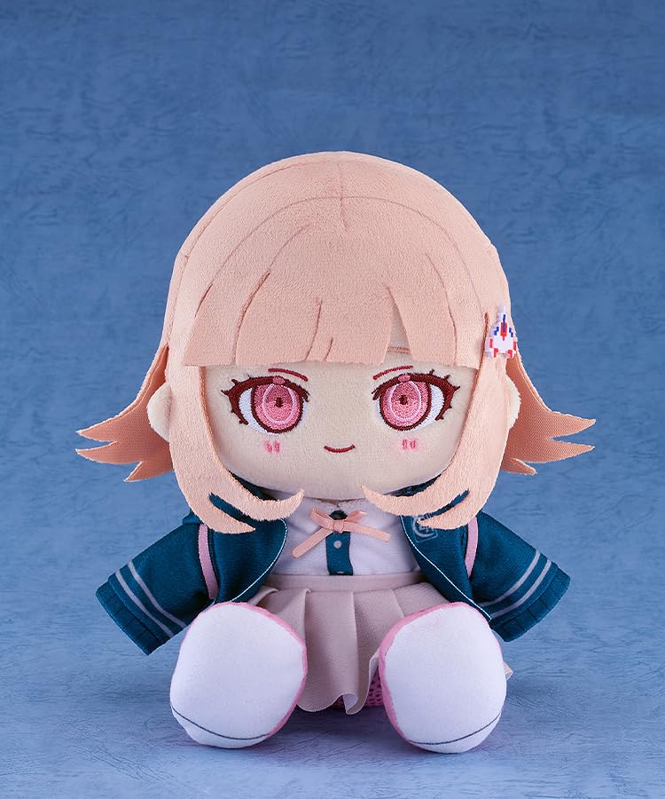 Amazon.co.jp: グッドスマイルカンパニー スーパーダンガンロンパ2