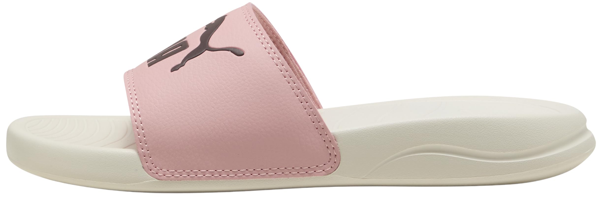 EOSS DE Shoes Deal 3