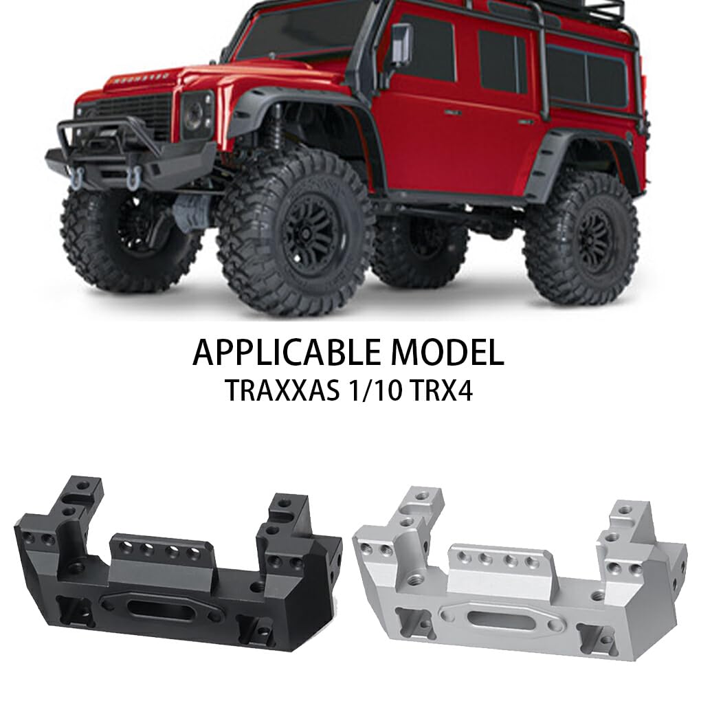 Savox Servo Gear Set w/Bearings SAVSGSB2236MG