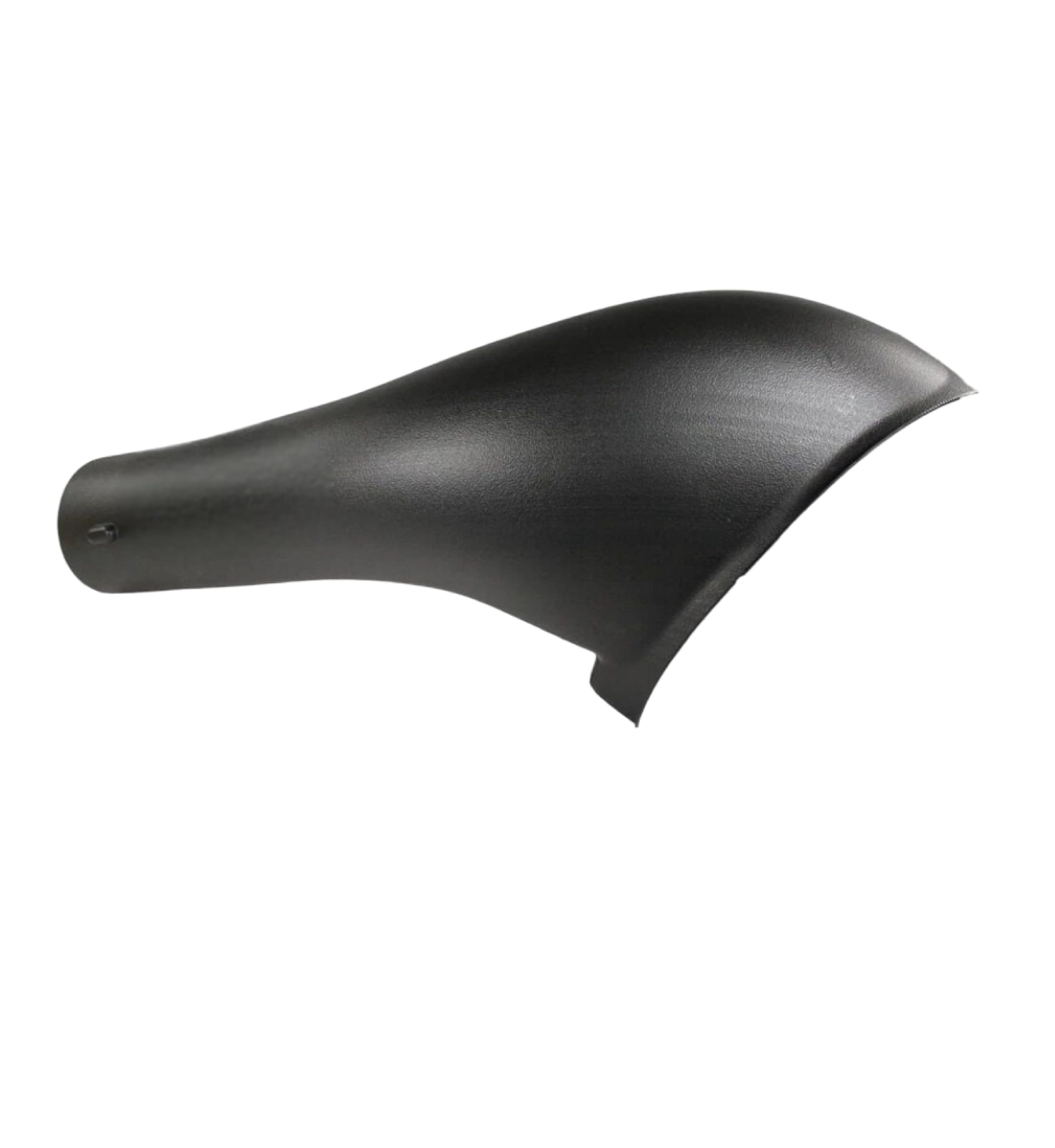 Amazon.com : For Husqvarna 46