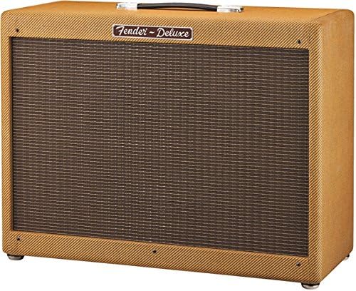 fender hot rod extension cabinet