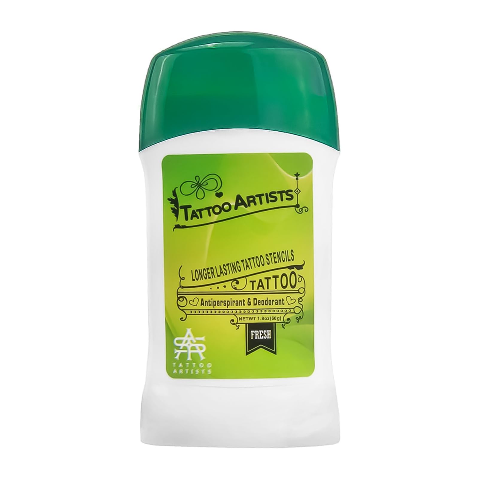 Crema de Transferencia de Tatuaje, Gel para Plantillas Tattoo Transfer Cream (51g)
