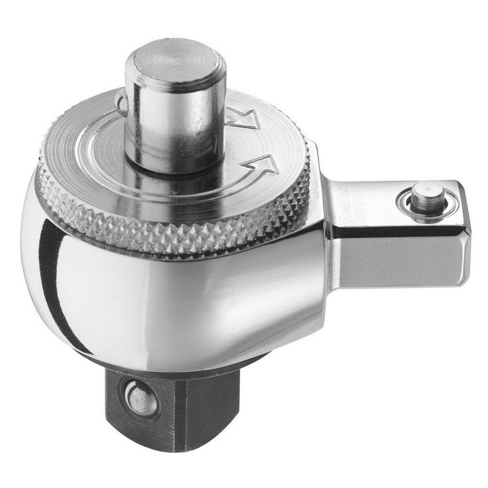 Facom J.372 - Cricchetto 3/8-image