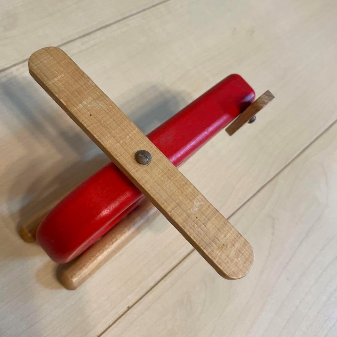 廃盤］Konrad Keller ケラー社 ヘリコプター 乗り物