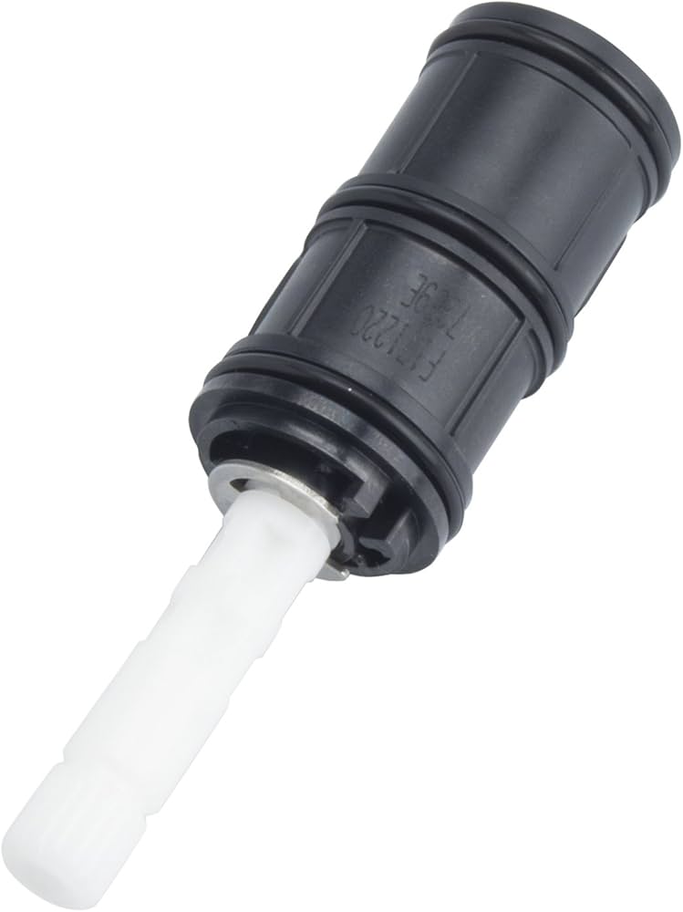 Amazon | TOTO 開閉バルブ部 TH577-6 | 給水部品 Amazon | TOTO 開閉バルブ部 TH577-6 | 給水部品