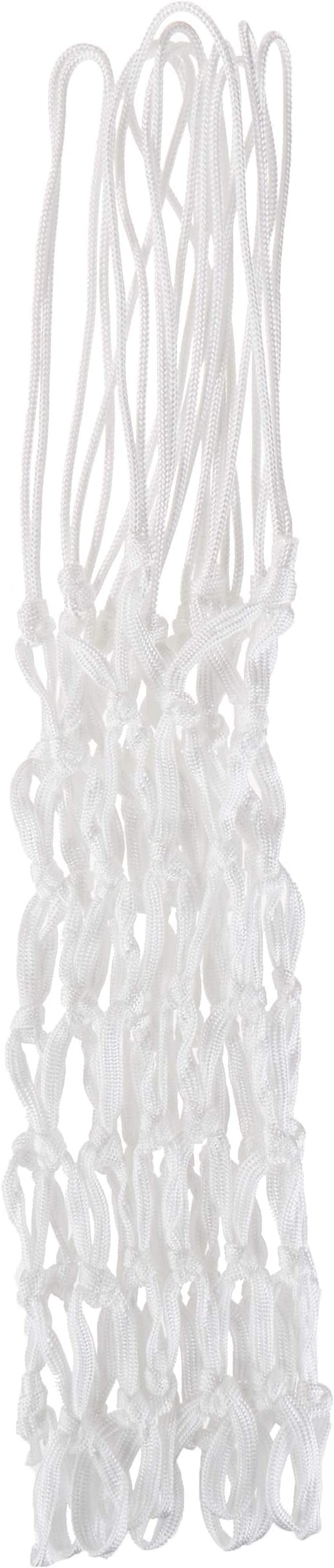 Brute Basketball Net