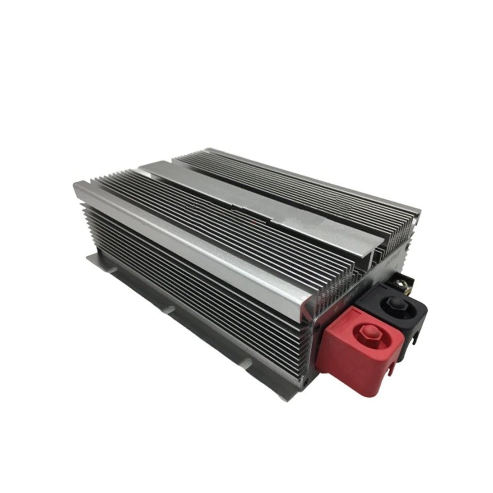 Convertidor Adaptador Convertidor Elevador Batería Litio Regulador Voltaje Sin Aislamiento 1168W DC 12V 138 V 14V 15V 16V A 292 40A inversor