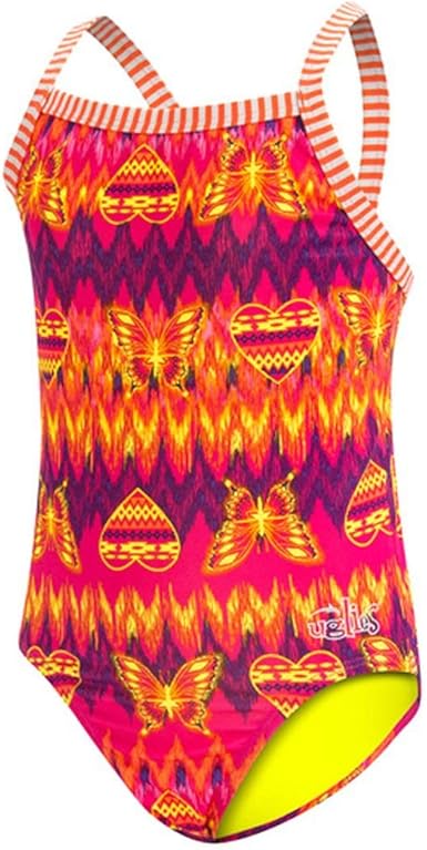 Uglies swimsuits amazon Clearance