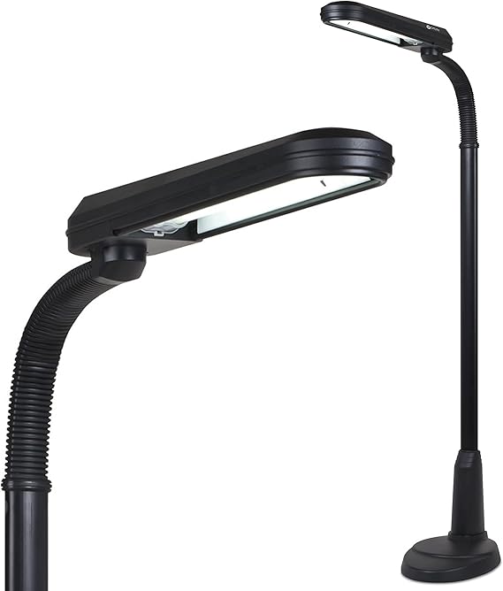 Amazon ott lite Clearance