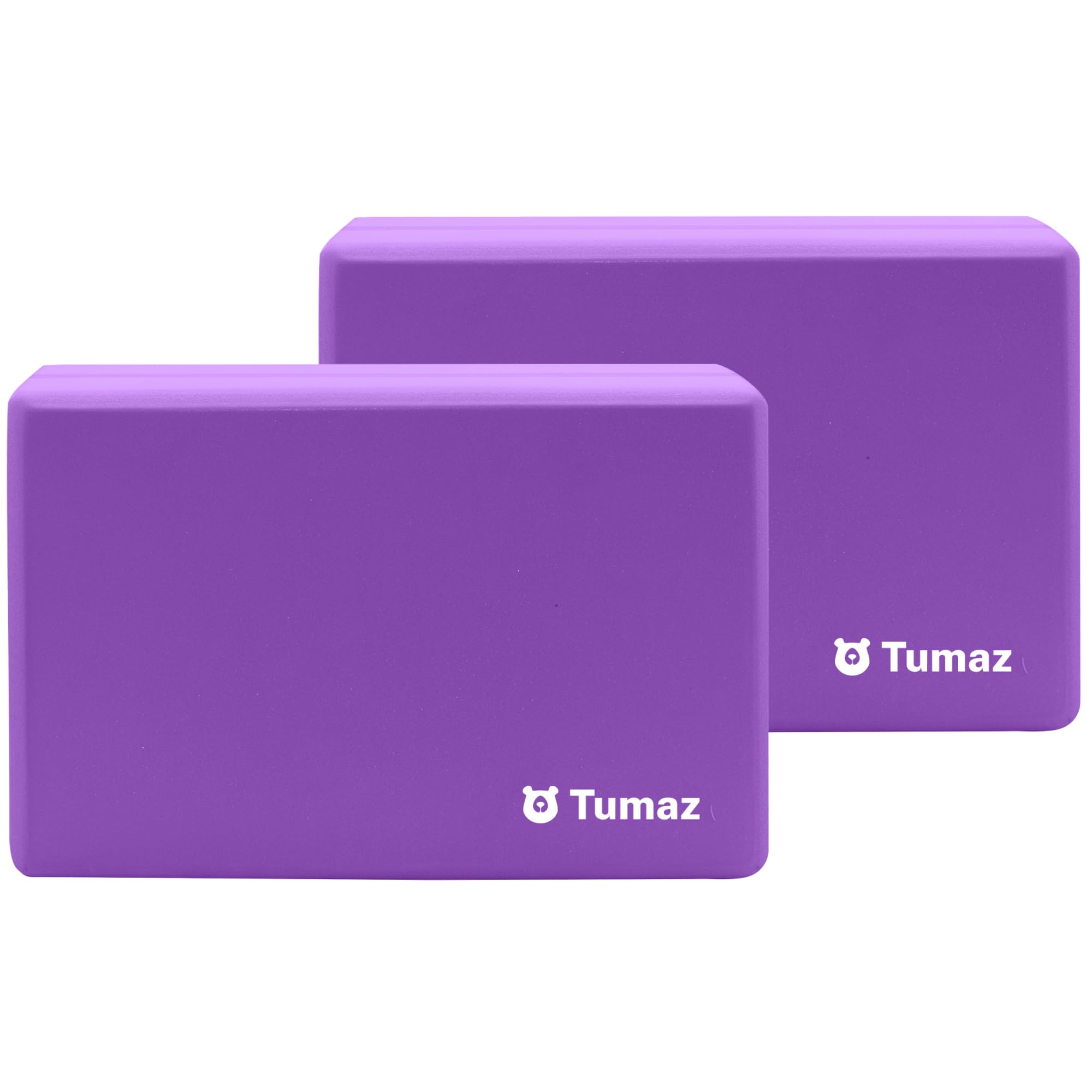 Tumaz 2-Pack Set