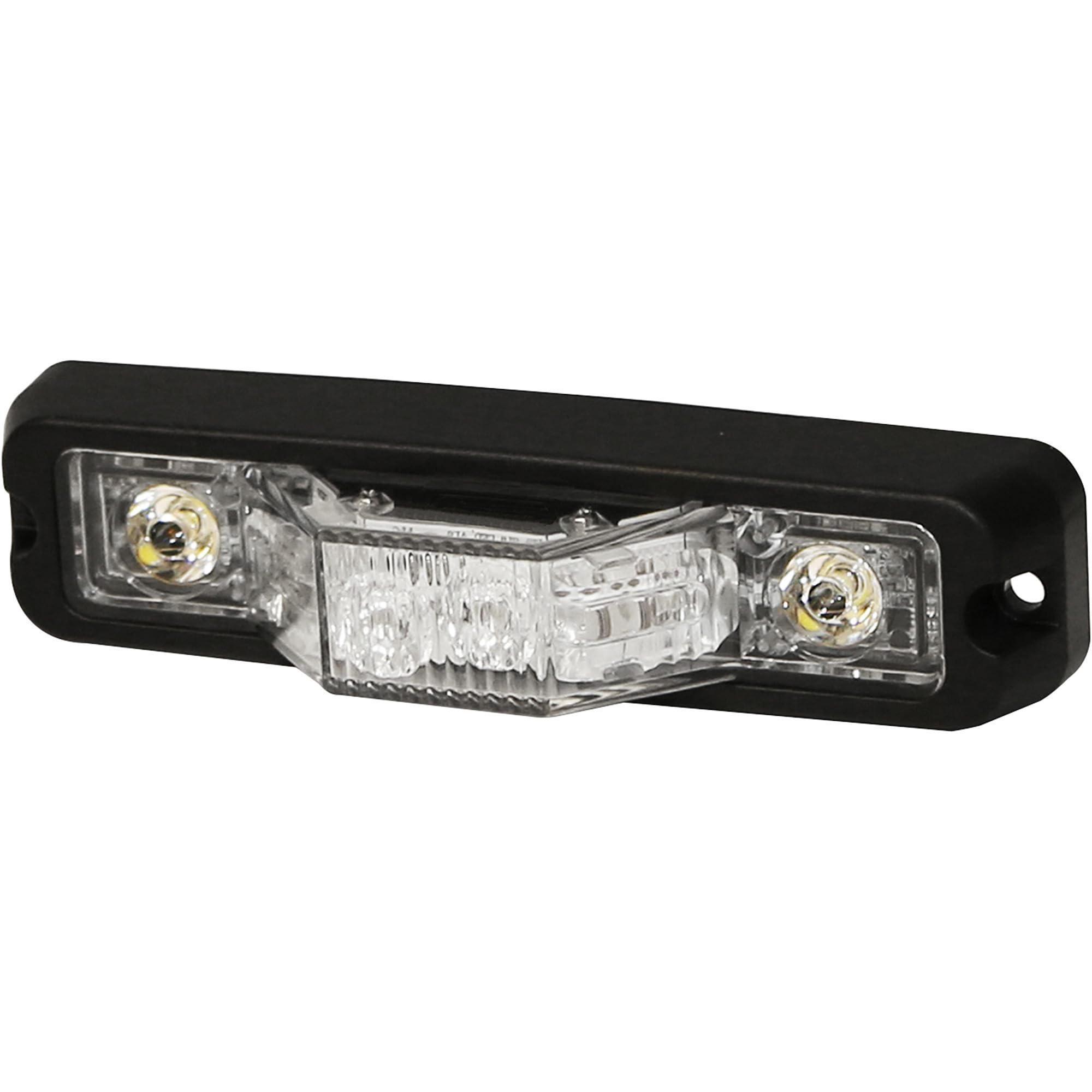 Amazon.com: ECCO ED3777A Series Directional LED | 180 Degrees