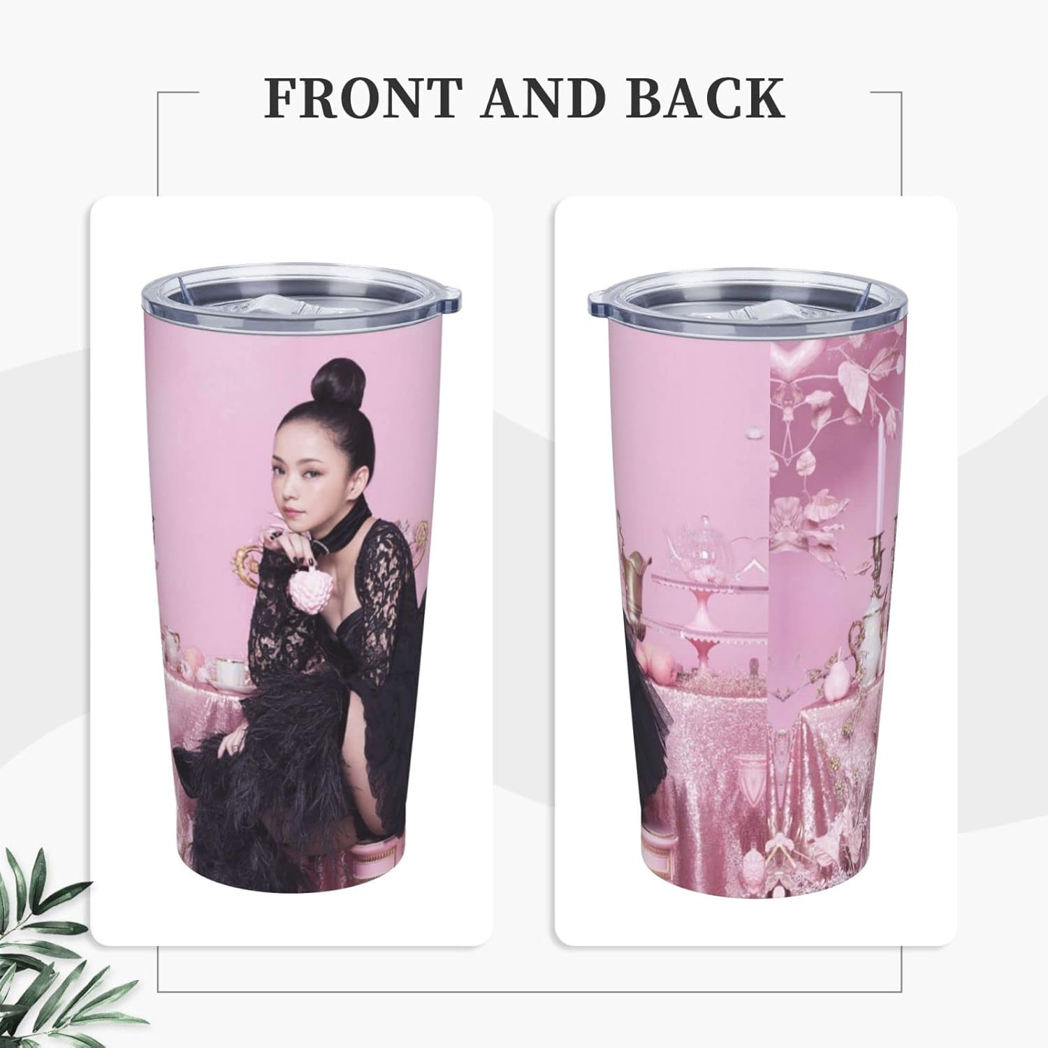 写真 安室 奈美恵 あむろ なみえ 5 断熱カップ マグカップ コーヒーカップ 磁器カップ オフィスカップ ミルクカップ 水グラス 丈夫で頑丈 カフェ オフィス 車 スポーツ 外出時に持ち運びが簡単 カスタマイズ可能 最大12 Offクーポン