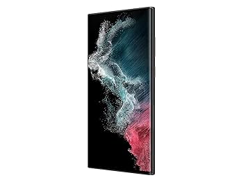 [国内版]Samsung Galaxy S22 Ultra グレー 本体 Galaxy S22 Ultra｜価格比較・最新情報 - 価格.com