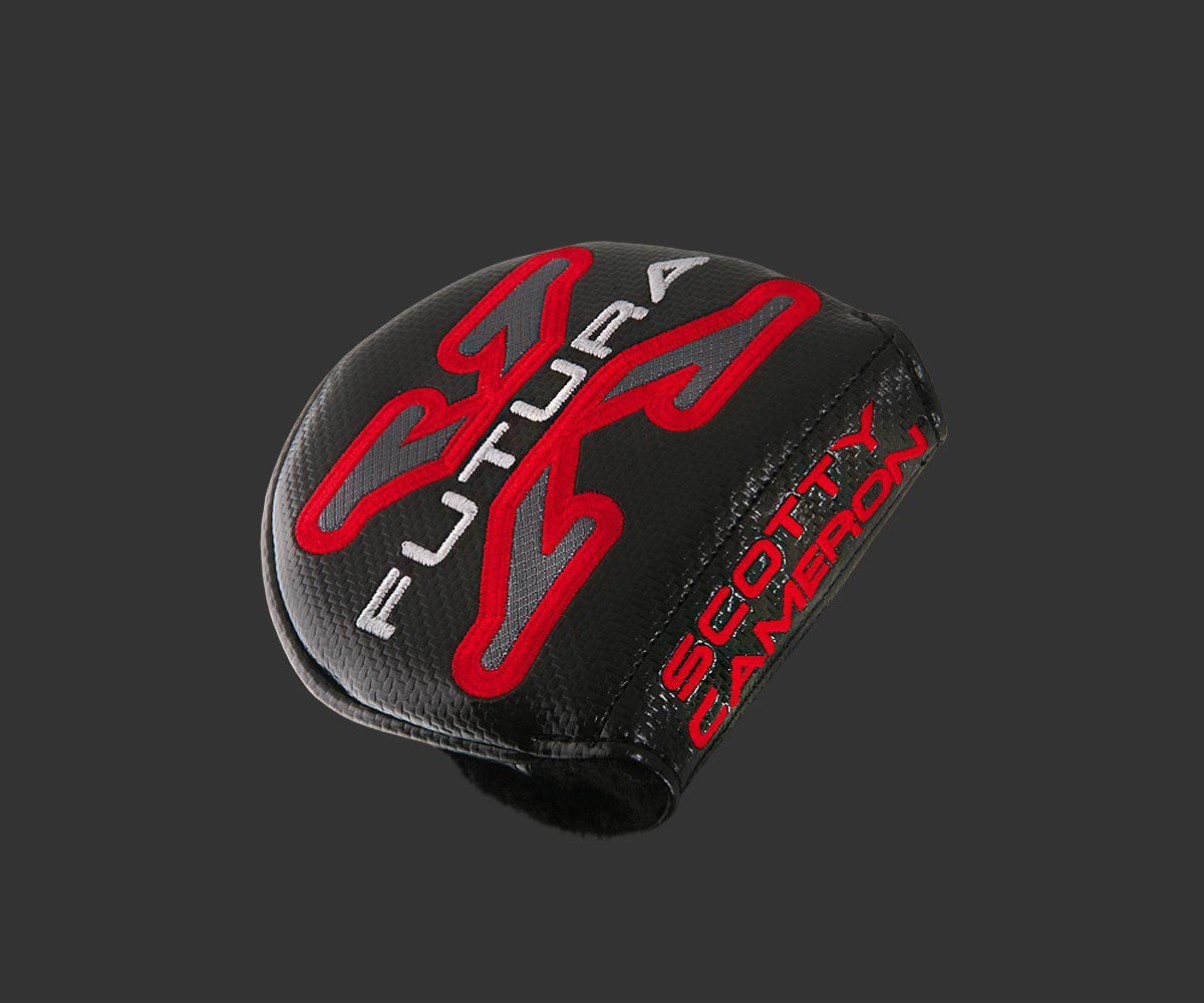 ラウンド用品・アクセサリー SCOTTY CAMERON UltimateGolfKit SCOTTY CAMERON UltimateGolfKit ラウンド用品・アクセサリー