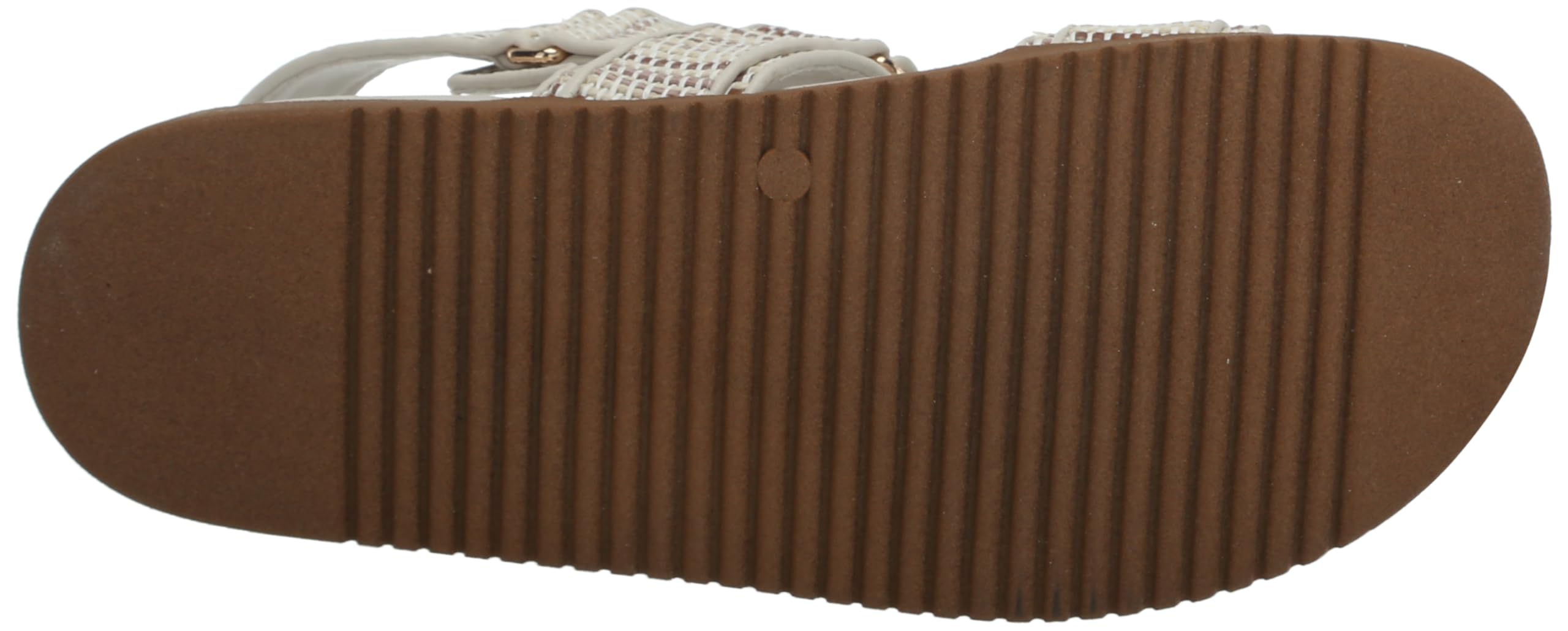 Steve Madden womens Mona