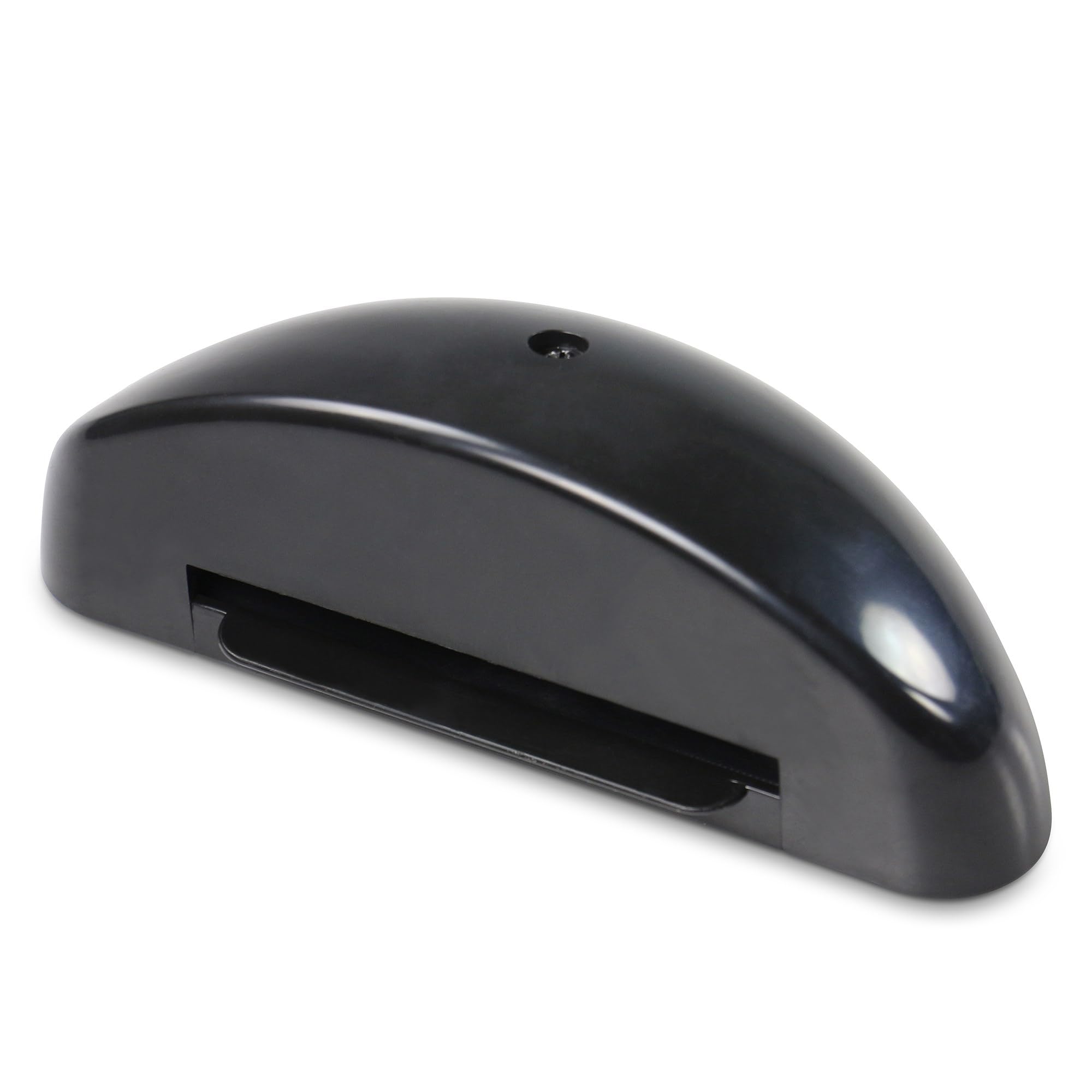 ENVA Auto Spiegel Set - Toter Winkel Spiegel & Rücksitz Babyspiegel Für Mehr Sicherheit