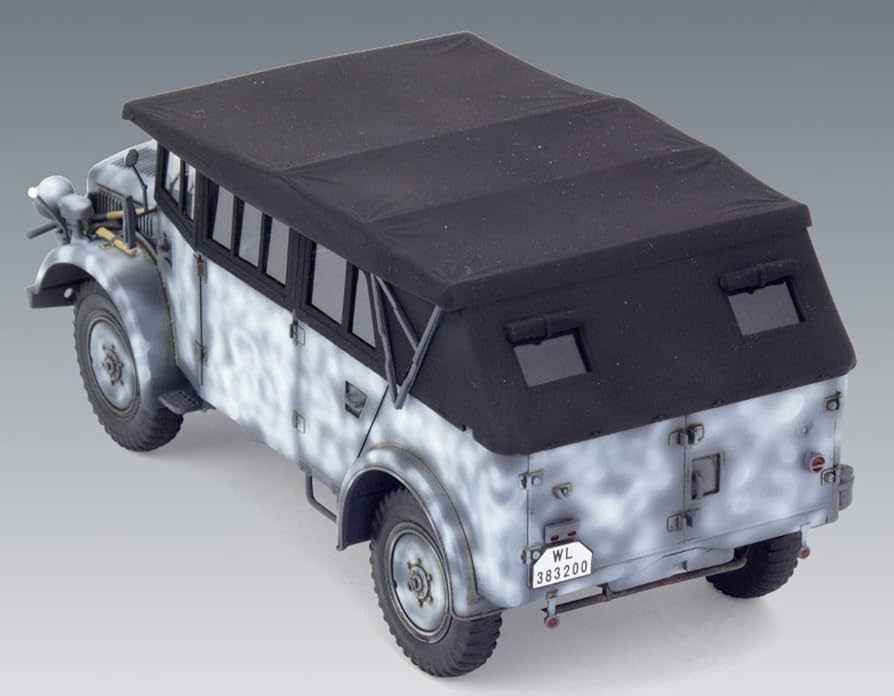 自動車 108.modeler 京商 ミニカー | 京商 オリジナル 1/18 トヨタ ランドクルーザー