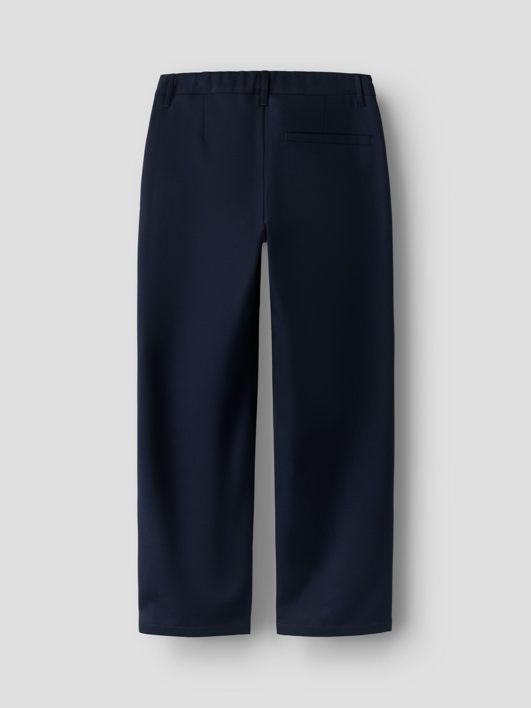 Name IT Jungen Nkmrovamel Pant Noos Nkmrovamel Pant Noos