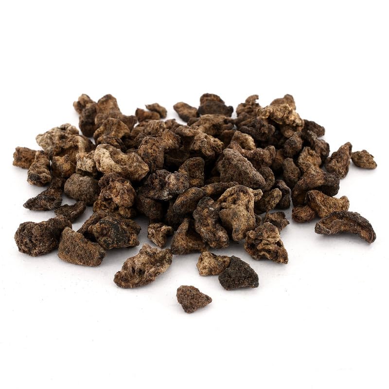 BR CART Namkeen Amla | Dried Amla Pachak | Salted Gooseberry Sukha Amla | Chatpata Amlaa | Healthy Dried Mouth Freshener Pack Of 1 (100 gm) 1