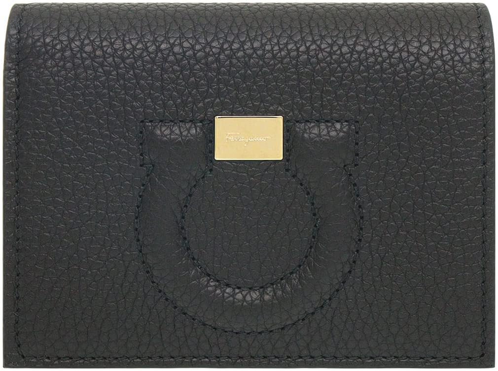 サルヴァトーレ　フェラガモ　財布 Amazon | [サルヴァトーレ フェラガモ] Salvatore Ferragamo