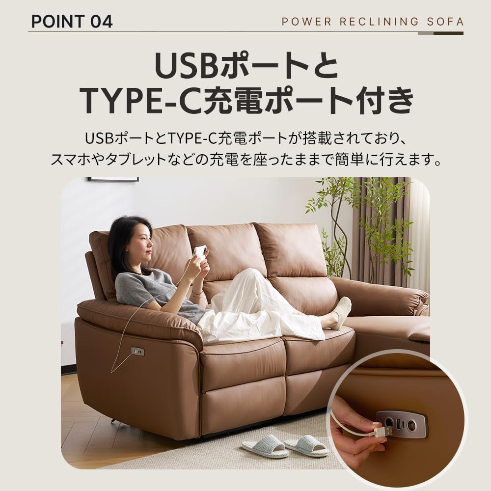 VOLCOM 迷彩柄＆オリーブカラー＆オレンジグレー 30インチ水着
