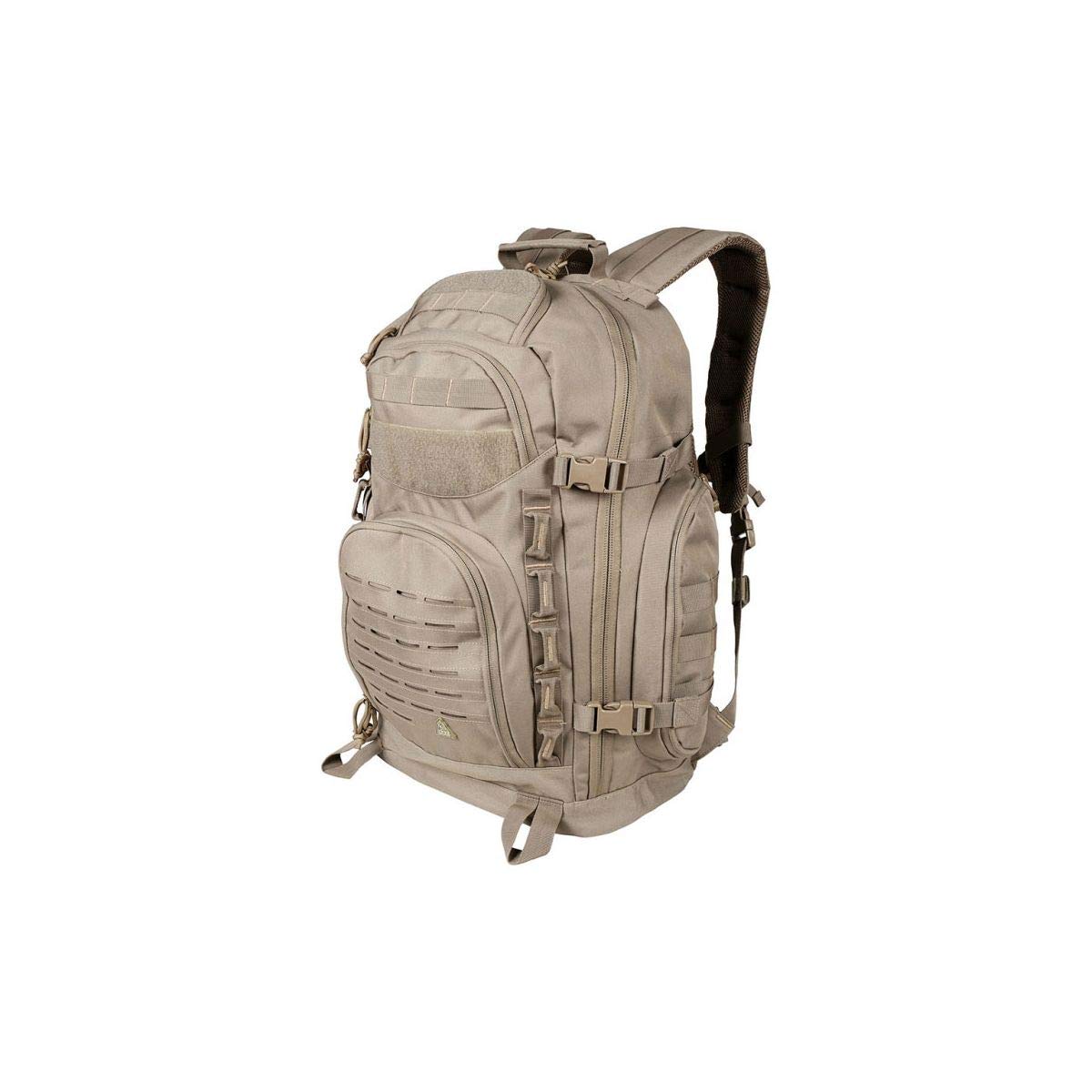 Sac À Dos Trex 60l Coyote - Ares