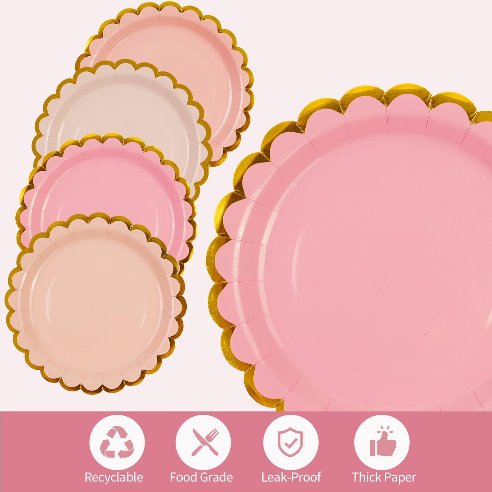 Icona Del Cuore Di Carta Rosa Colore Pastello Simbolo Del Segno Di San Valentino Gm913741522 251517160