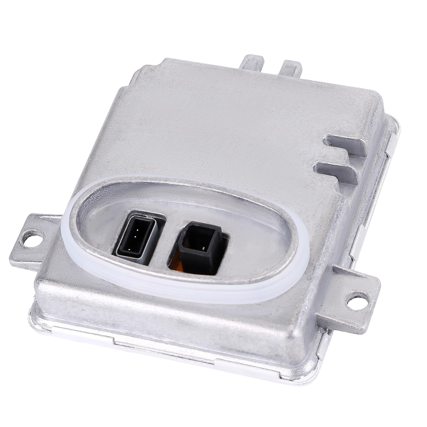 Xenon HID Ballast For BMW 3 Series E90 & Volvo XC70/V70/S80, D1S/D2S/D2R Compatible, OE W3T13271, 6948180, 6261110499