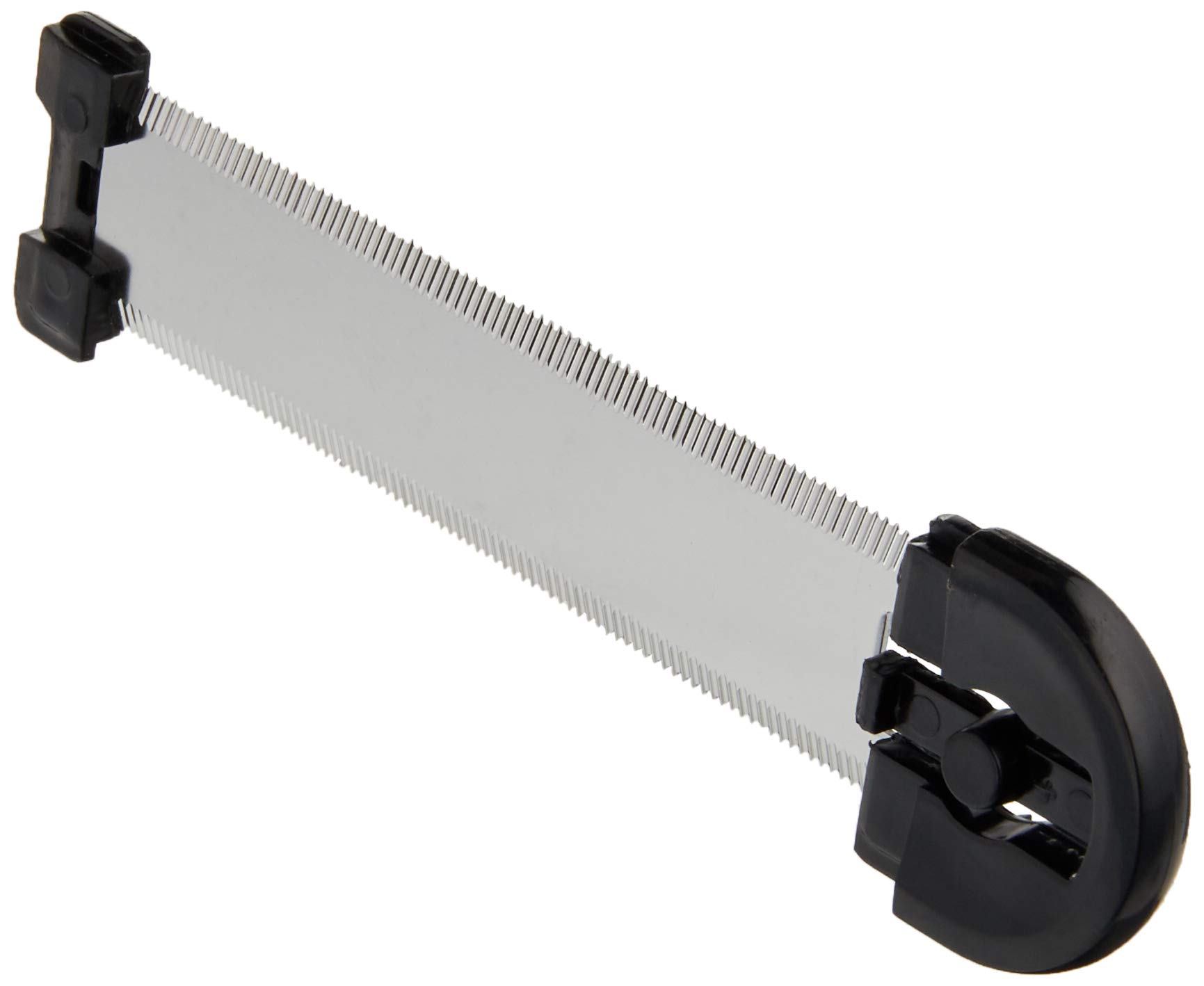 Mercer Culinary Replacement Blade for M35701, Silver