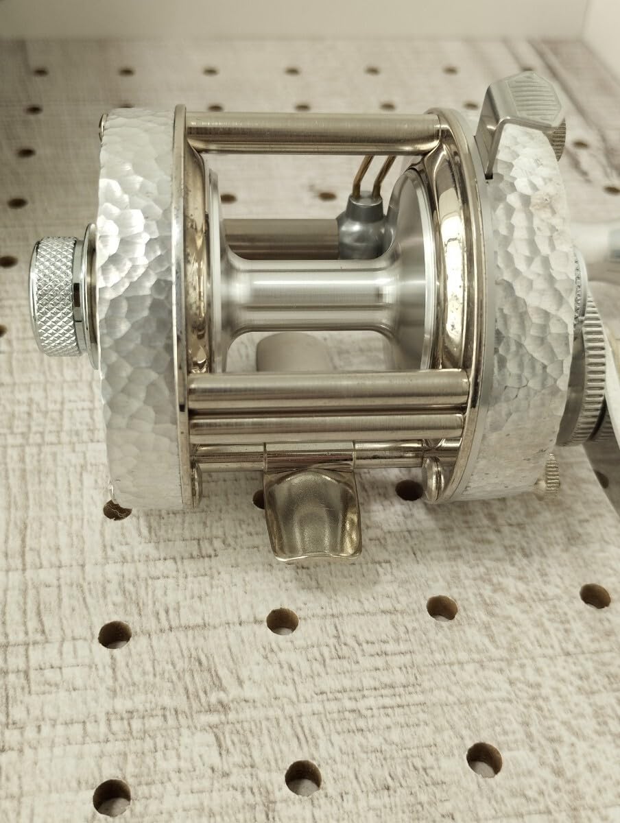 ブライトリバー M-42 【公式通販】