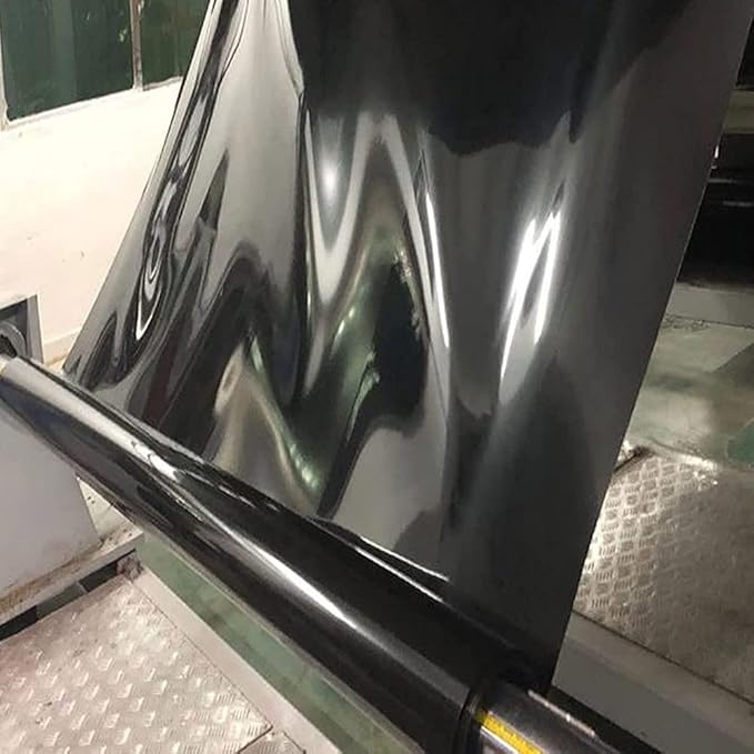 Image Pond Liners, Heavy Duty Fish Pond Liners, Puncture and Tear Resistant Pond Skins, Waterproof Pond Underlay,for Koi Ponds, Waterfall, Stream, Fountains and Water Gardens,9 * 10m Image Pond Liners, Heavy Duty Fish Pond Liners, Puncture and Tear Resistant Pond Skins, Waterproof Pond Underlay,for Koi Ponds, Waterfall, Stream, Fountains and Water Gardens,9 * 10m