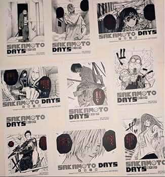 IVE empathy KMonster 台湾限定 チェキ ６枚セット IVE empathy KMonster 台湾限定 チェキ6枚セット