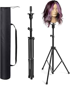 61zUKI0zuSL._AC_UF350,