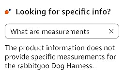 Review Image by Tequila Sue Tequila Sue