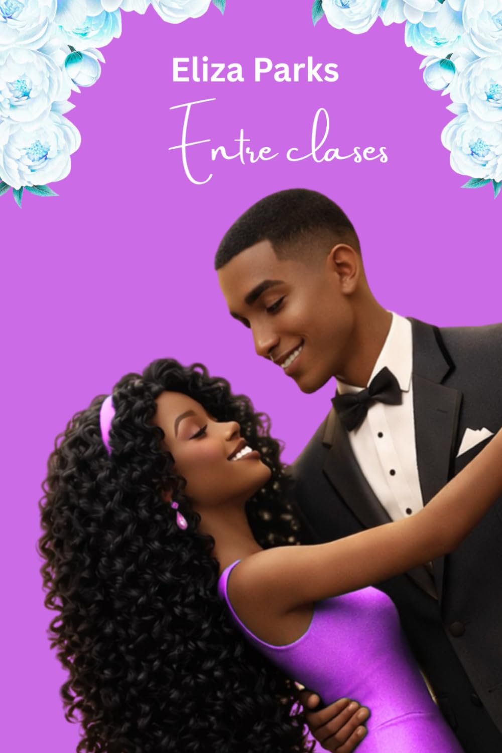 Entre clases (Spanish Editon Collection (Stand Alone Books))