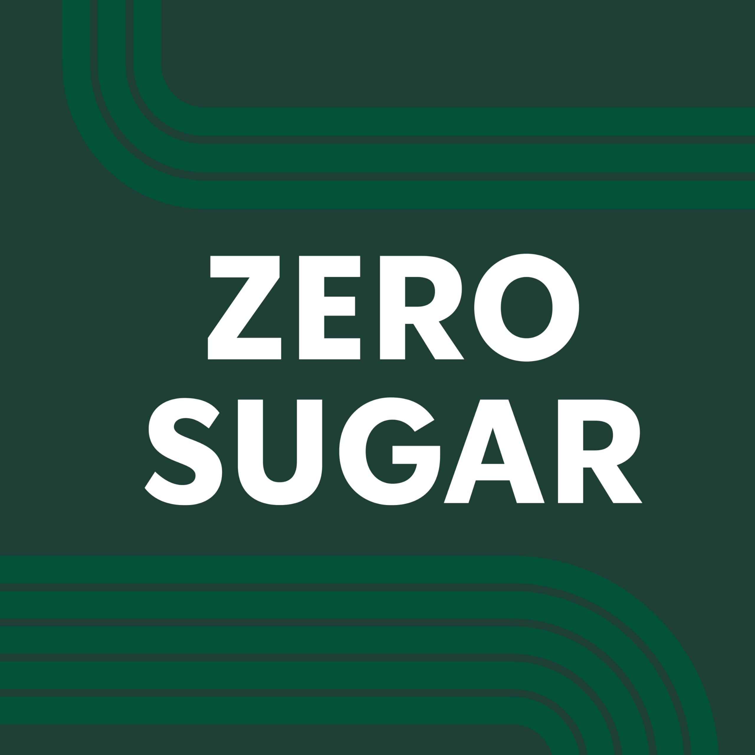Starbucks Doubleshot Zero Sugar Coffee Energy Drink, Dark Chocolate, 15 fl oz Cans, (12 Pack), Zero Sugar, B Vitamins, Ginseng, Guarana, Iced Coffee Drink
