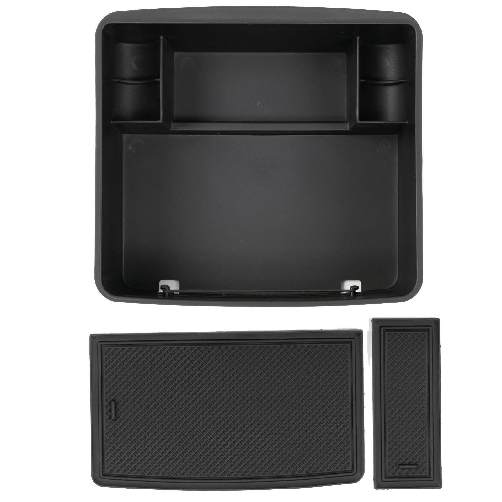 Podłokietnik do Lexus GX460 GX400 2010-2020