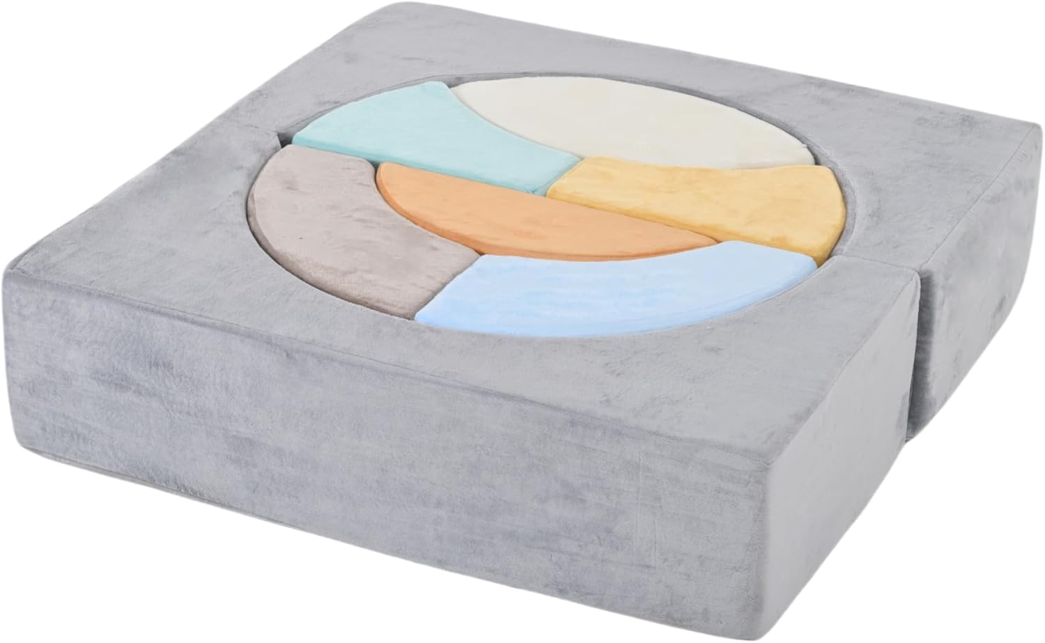 Rady 希少‼︎ ベッドカバー シーツ 布団カバー リゾートフラワー