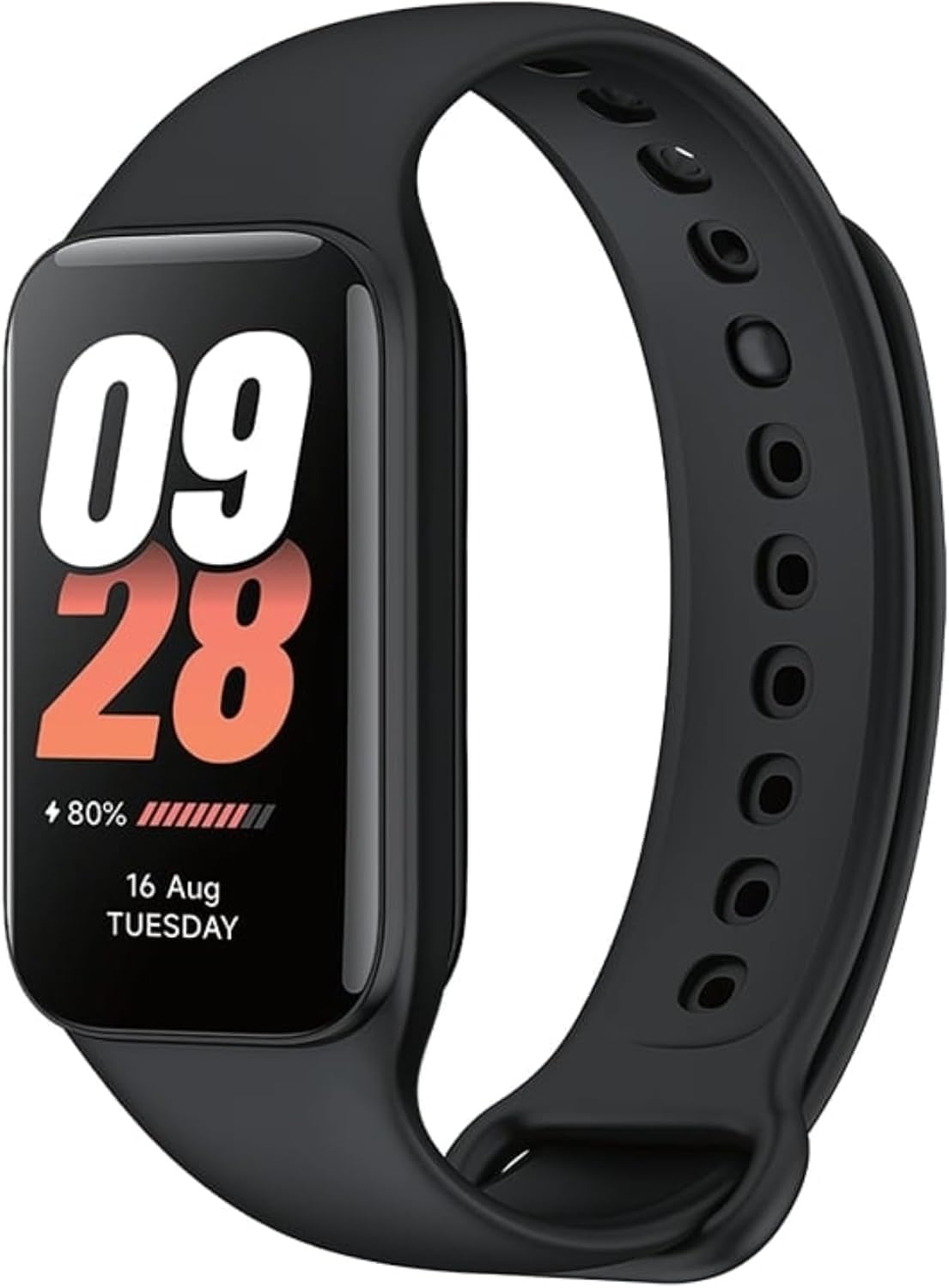 Relógio Mi Band 8