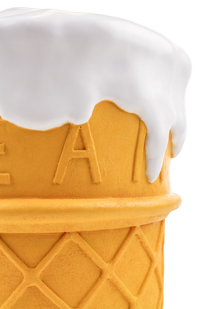 Amazon｜イースねシリーズ アイスクリーム RH-486｜アイス